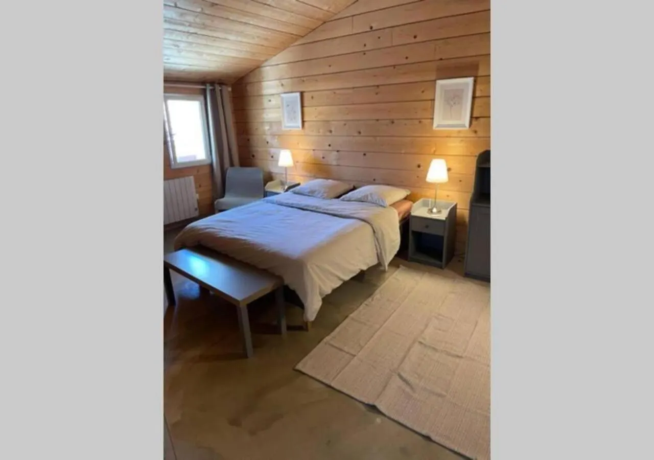 L' Isle Sur La Sorgue Coeur Luberon Provence Villa L'Isle-sur-la-Sorgue Holiday home