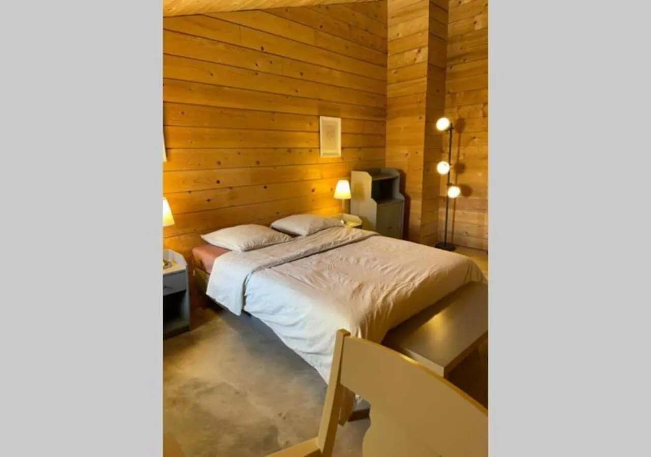 Holiday home L' Isle Sur La Sorgue Coeur Luberon Provence Villa L'Isle-sur-la-Sorgue France